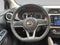 2023 Nissan Versa 1.6 Exclusive At