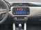 2023 Nissan Versa 1.6 Exclusive At