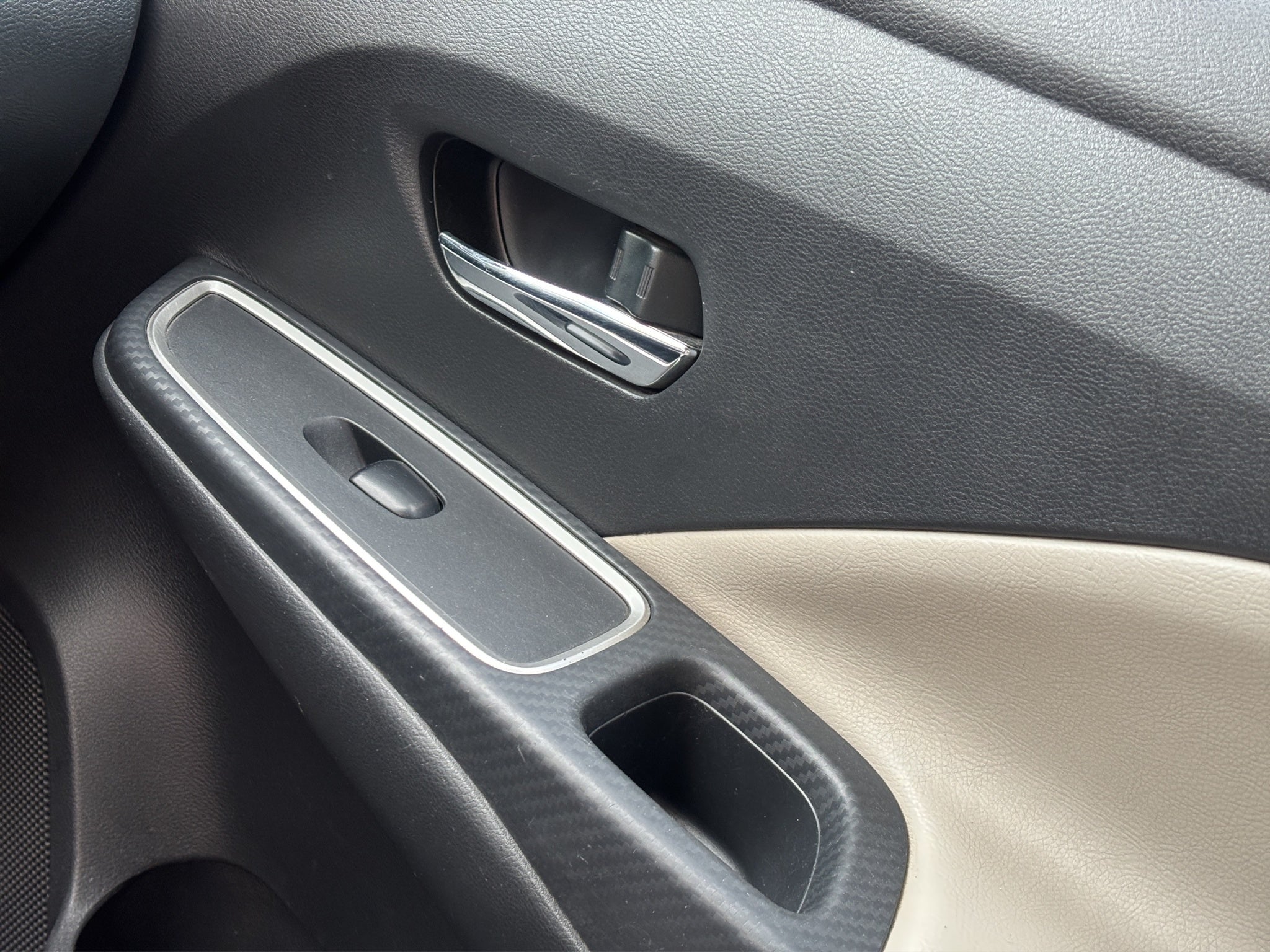 2023 Nissan Versa 1.6 Exclusive At