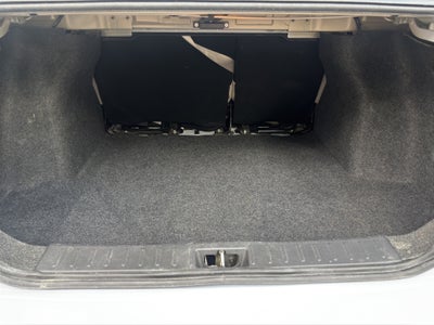 2023 Nissan Versa 1.6 Exclusive At