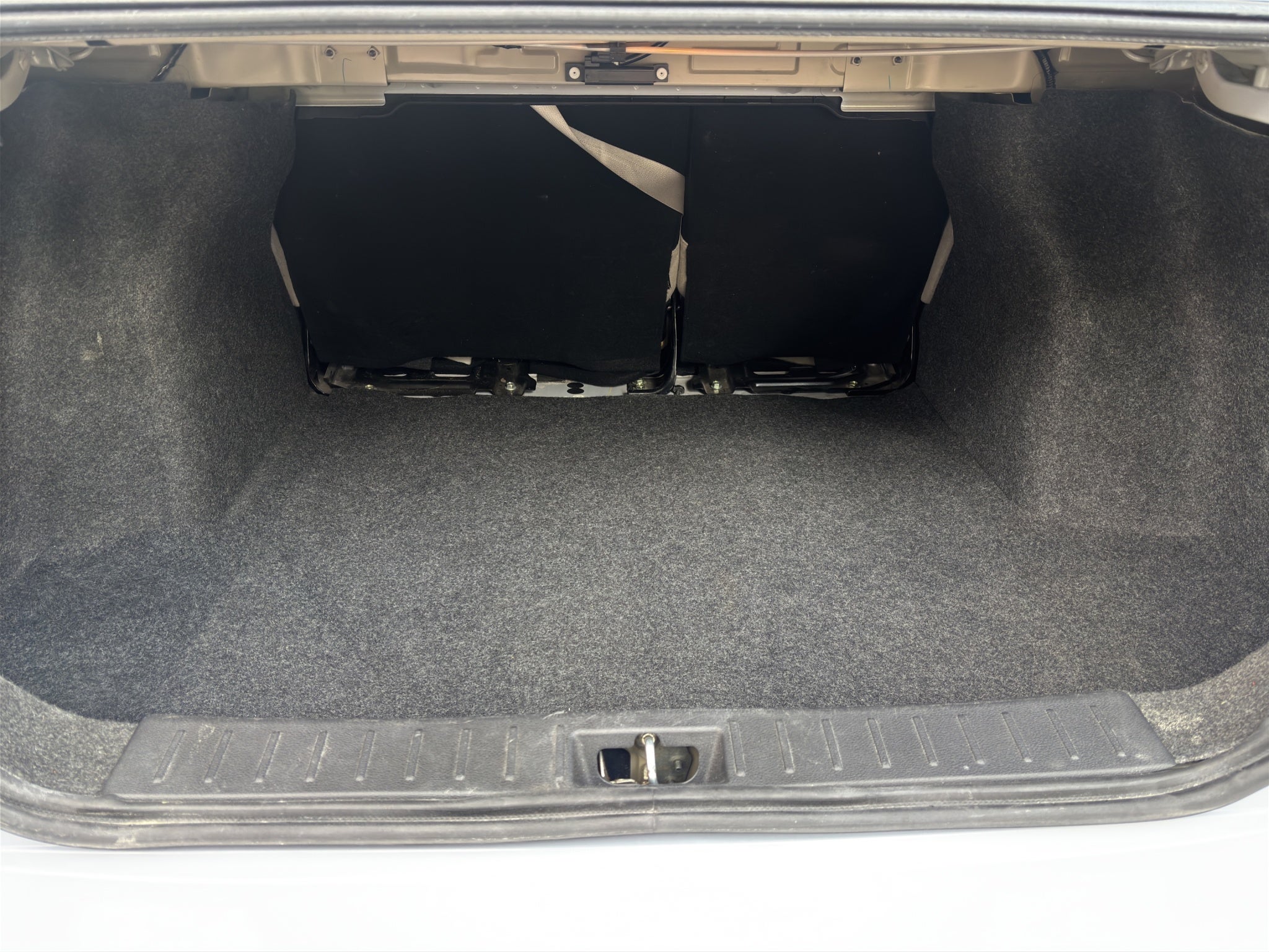 2023 Nissan Versa 1.6 Exclusive At