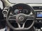 2021 Nissan Versa 1.6 Advance At