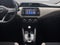 2021 Nissan Versa 1.6 Advance At