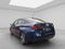 2021 Nissan Versa 1.6 Advance At