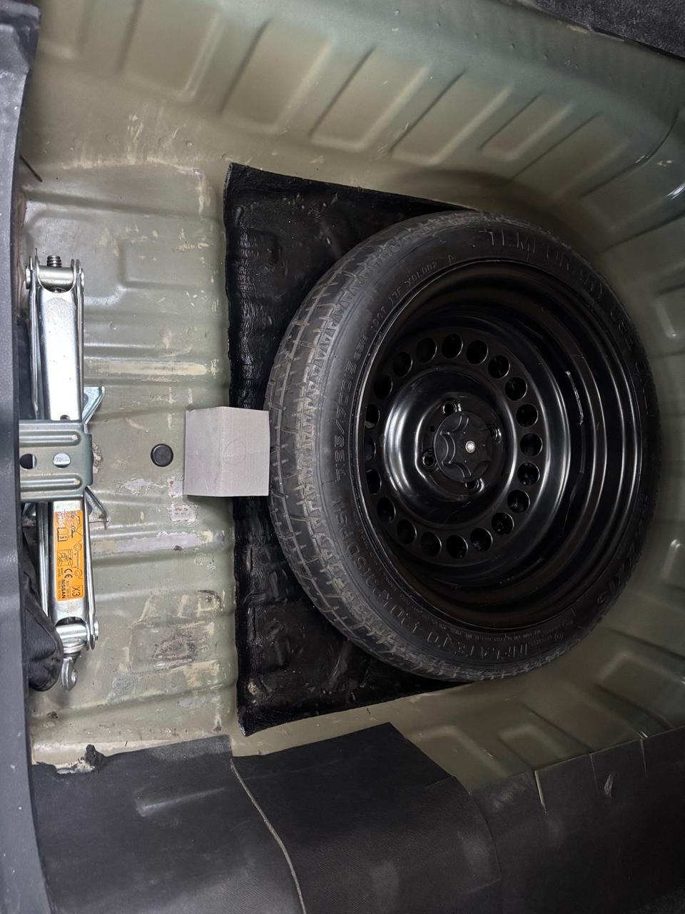 2021 Nissan Versa 1.6 Advance At