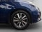 2021 Nissan Versa 1.6 Advance At