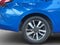 2024 Nissan Versa 1.6 Advance At