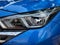 2024 Nissan Versa 1.6 Advance At