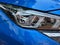 2024 Nissan Versa 1.6 Advance At