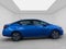 2024 Nissan Versa 1.6 Advance At