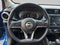 2024 Nissan Versa 1.6 Advance At
