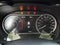 2024 Nissan Versa 1.6 Advance At