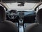 2024 Nissan Versa 1.6 Advance At