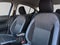 2024 Nissan Versa 1.6 Advance At