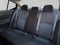 2024 Nissan Versa 1.6 Advance At