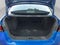 2024 Nissan Versa 1.6 Advance At
