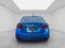 2024 Nissan Versa 1.6 Advance At