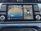 2024 Nissan Versa 1.6 Advance At