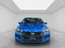 2024 Nissan Versa 1.6 Advance At