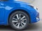 2024 Nissan Versa 1.6 Advance At
