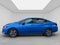 2024 Nissan Versa 1.6 Advance At