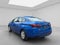 2023 Nissan Versa 1.6 Sense Mt