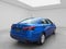 2023 Nissan Versa 1.6 Sense Mt