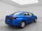 2023 Nissan Versa 1.6 Sense Mt