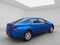 2023 Nissan Versa 1.6 Sense Mt