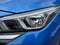 2023 Nissan Versa 1.6 Sense Mt