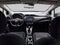 2023 Nissan Versa 1.6 Sense Mt