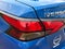 2023 Nissan Versa 1.6 Sense Mt