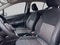2023 Nissan Versa 1.6 Sense Mt