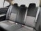 2023 Nissan Versa 1.6 Sense Mt