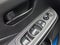 2023 Nissan Versa 1.6 Sense Mt