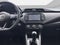 2023 Nissan Versa 1.6 Sense Mt