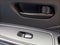 2023 Nissan Versa 1.6 Sense Mt