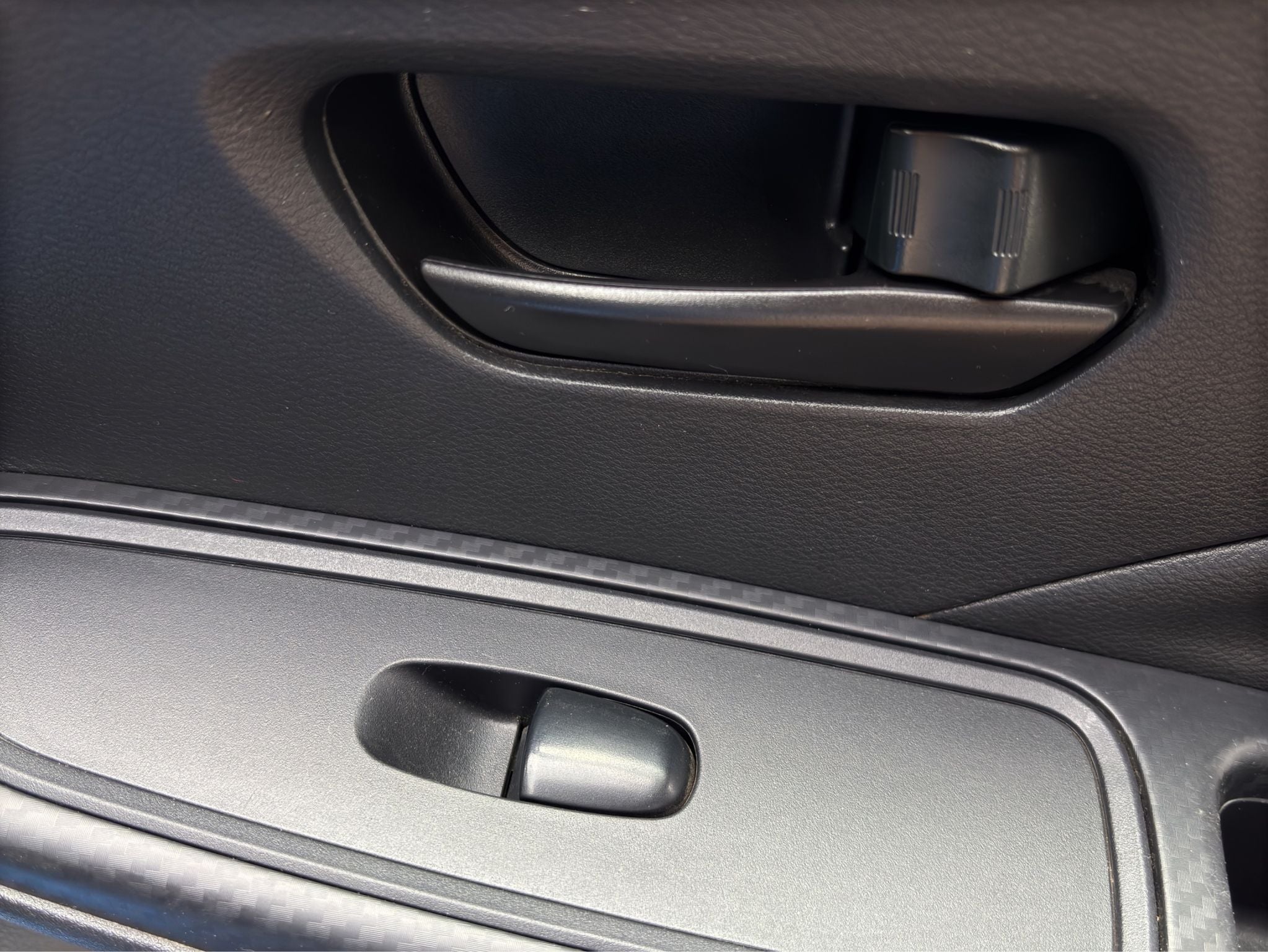 2023 Nissan Versa 1.6 Sense Mt