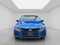 2023 Nissan Versa 1.6 Sense Mt