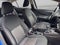 2023 Nissan Versa 1.6 Sense Mt