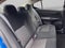 2023 Nissan Versa 1.6 Sense Mt