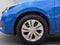 2023 Nissan Versa 1.6 Sense Mt