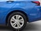 2023 Nissan Versa 1.6 Sense Mt