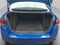 2023 Nissan Versa 1.6 Sense Mt