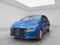 2023 Nissan Versa 1.6 Sense Mt