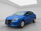 2023 Nissan Versa 1.6 Sense Mt