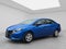 2023 Nissan Versa 1.6 Sense Mt