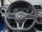 2025 Nissan Versa 1.6 SR At