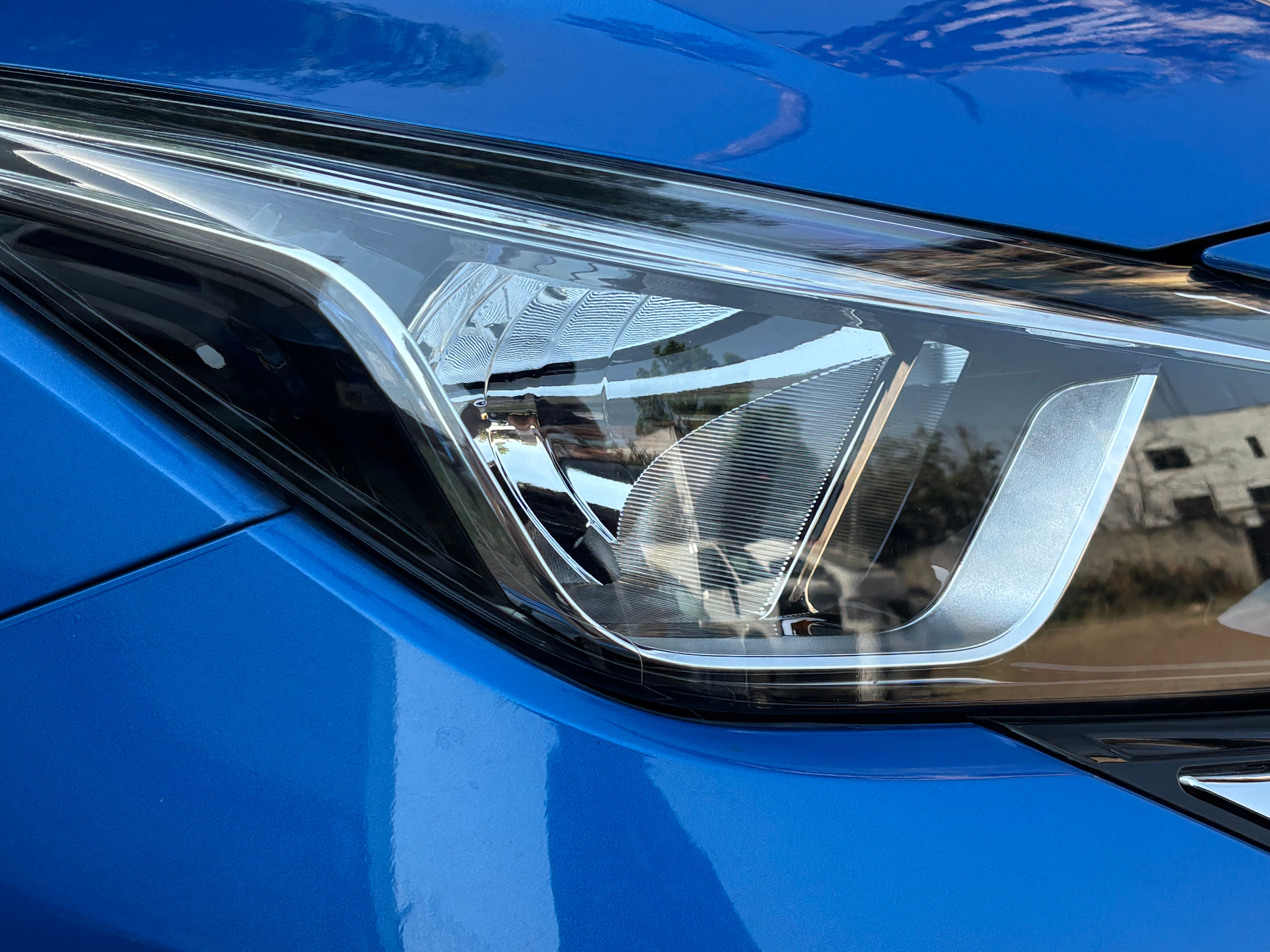 2024 Nissan Versa 1.6 Sense Mt