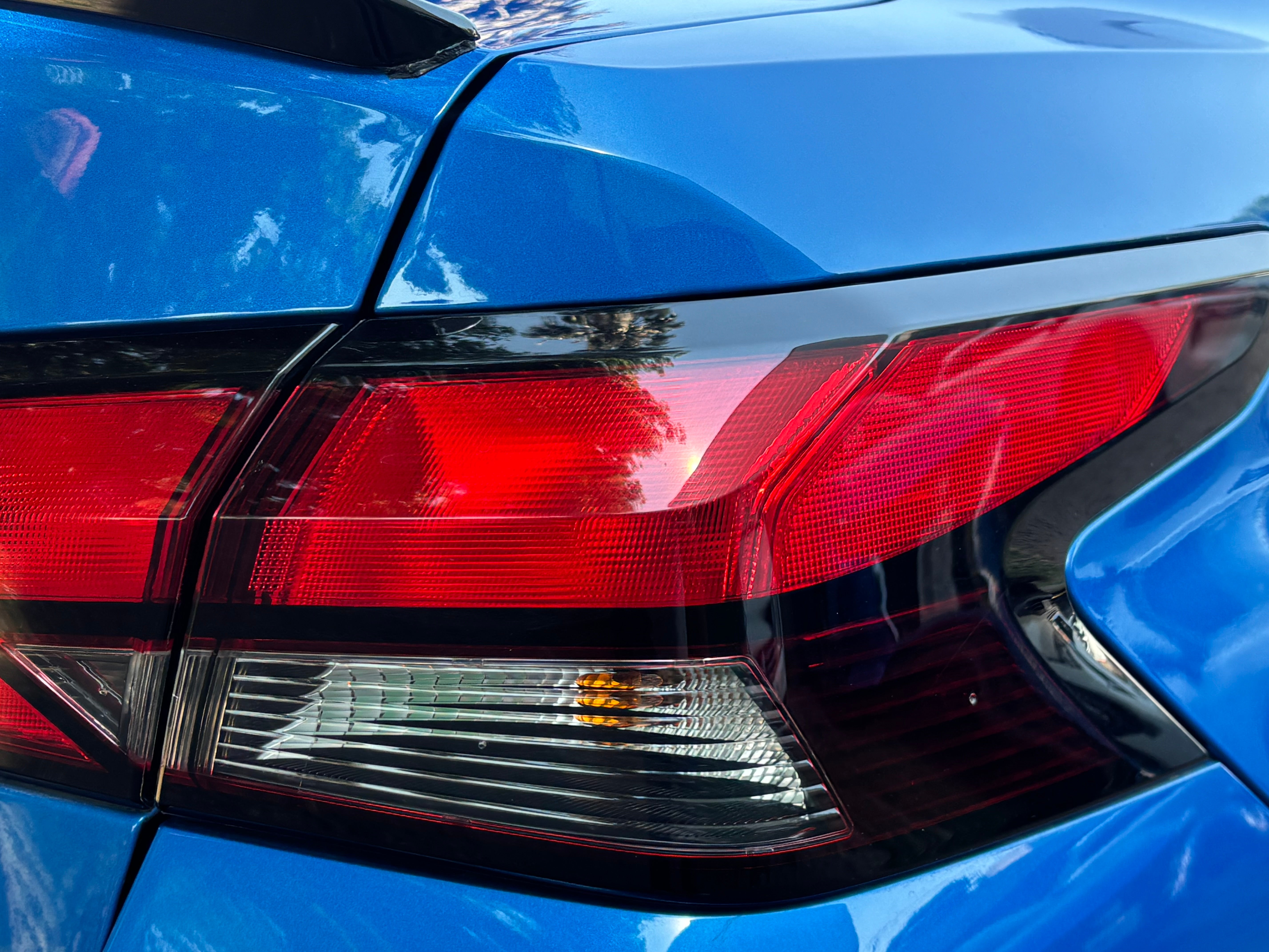 2024 Nissan Versa 1.6 Sense Mt